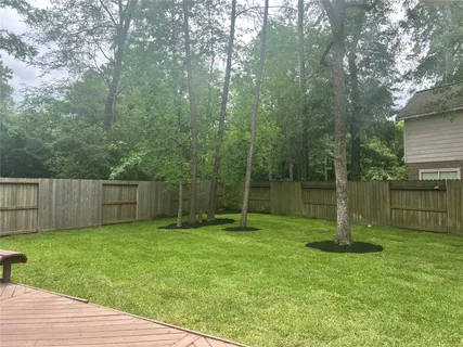 $565,000 | 178 Brooksedge Court, The Woodlands, TX 77382