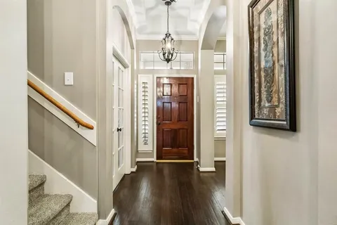 $565,000 | 178 Brooksedge Court, The Woodlands, TX 77382