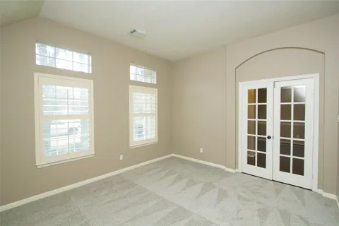 $565,000 | 178 Brooksedge Court, The Woodlands, TX 77382