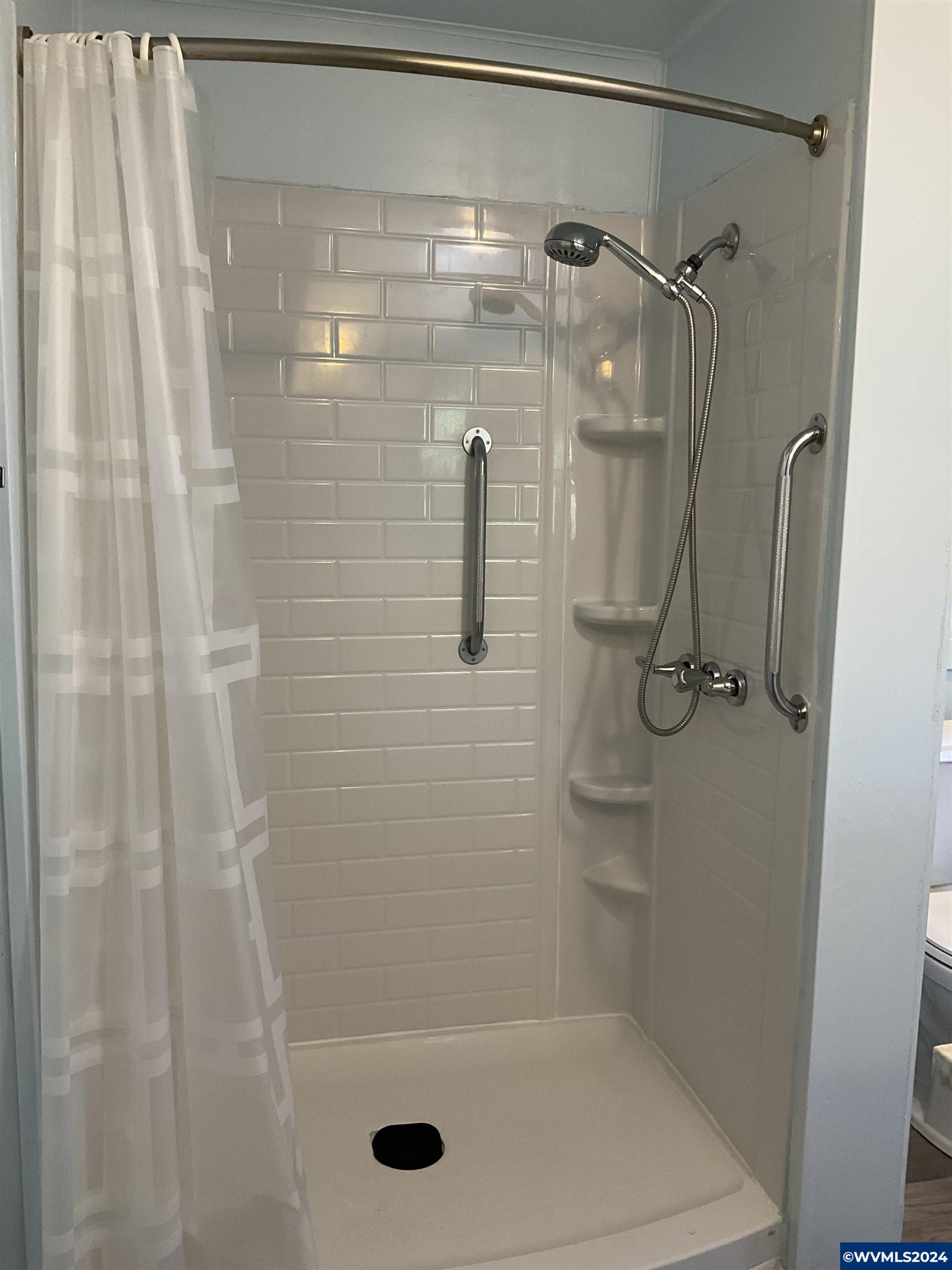 5422 Portland Road Northeast, Unit 68 Salem, OR 97305 - Photo 20 of 27
