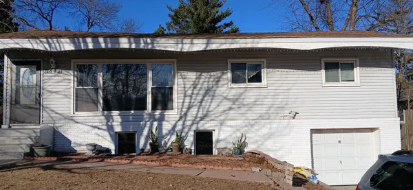 $284,900 | 12849 Pierce Place Northeast, Blaine, MN 55434