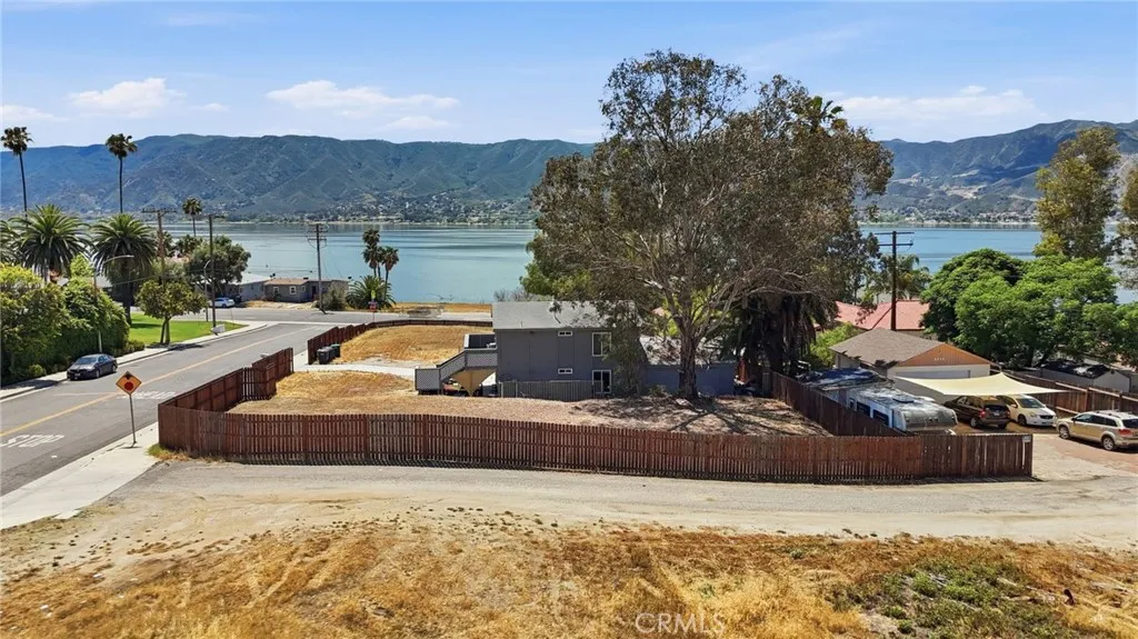 0 Mohr Lake Lake Elsinore, CA 92530 - Photo 13 of 13
