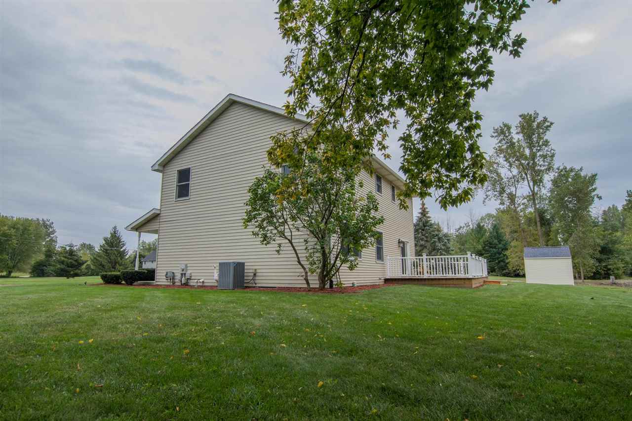 4317 Stork Road Saginaw, MI 48604 - Photo 11 of 51 1893237-10.JPG