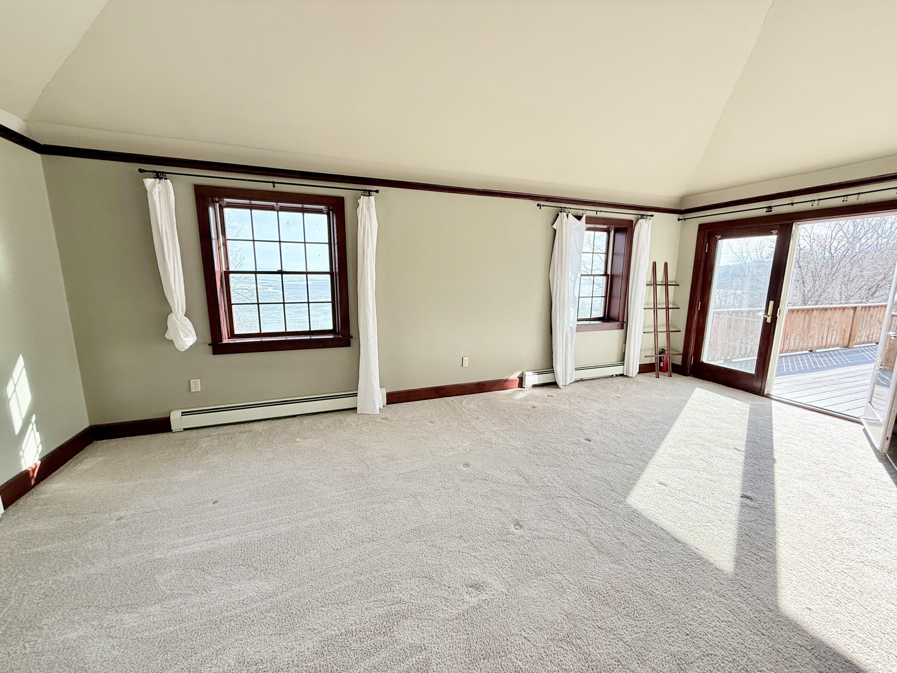 12 Lumber Street Peru, NY 12972 - Photo 22 of 70 Primary Bedroom