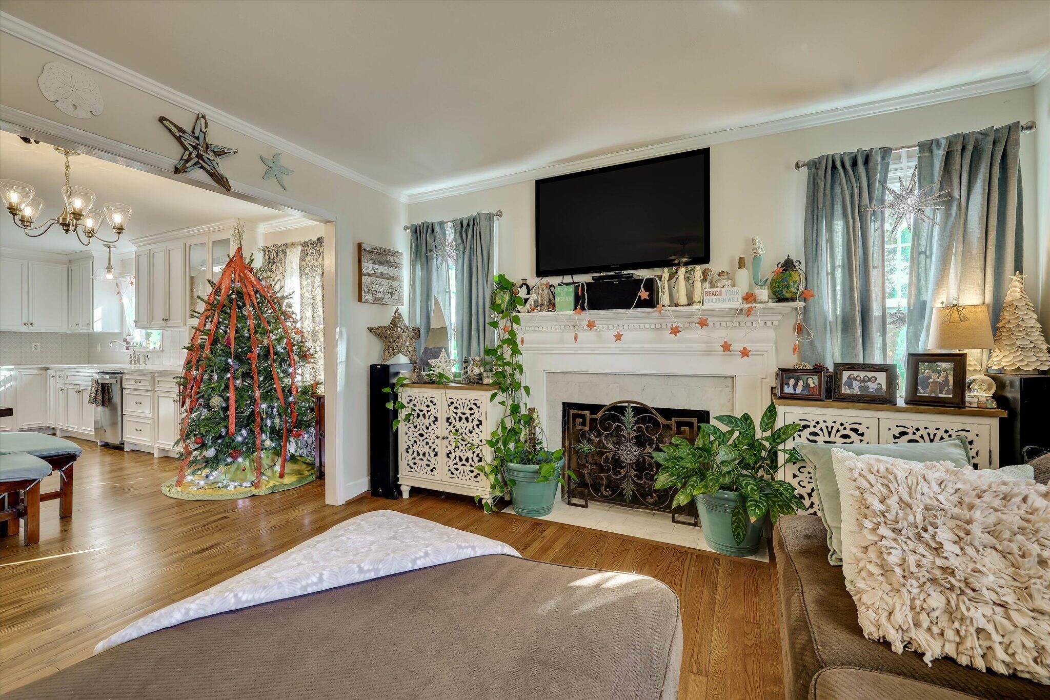 505 Woodbine Road Waynesboro, GA 30830 - Photo 12 of 41 12-112