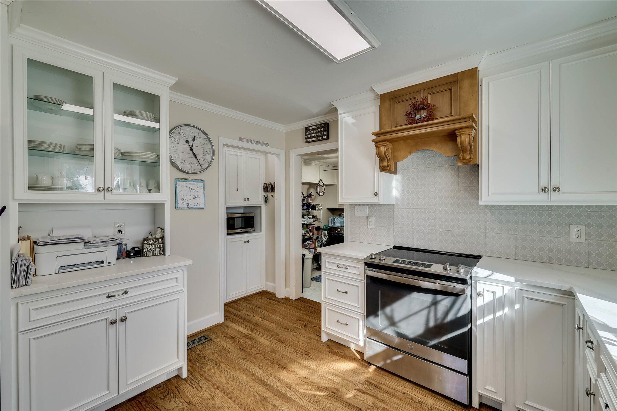 505 Woodbine Road Waynesboro, GA 30830 - Photo 17 of 41 17-117