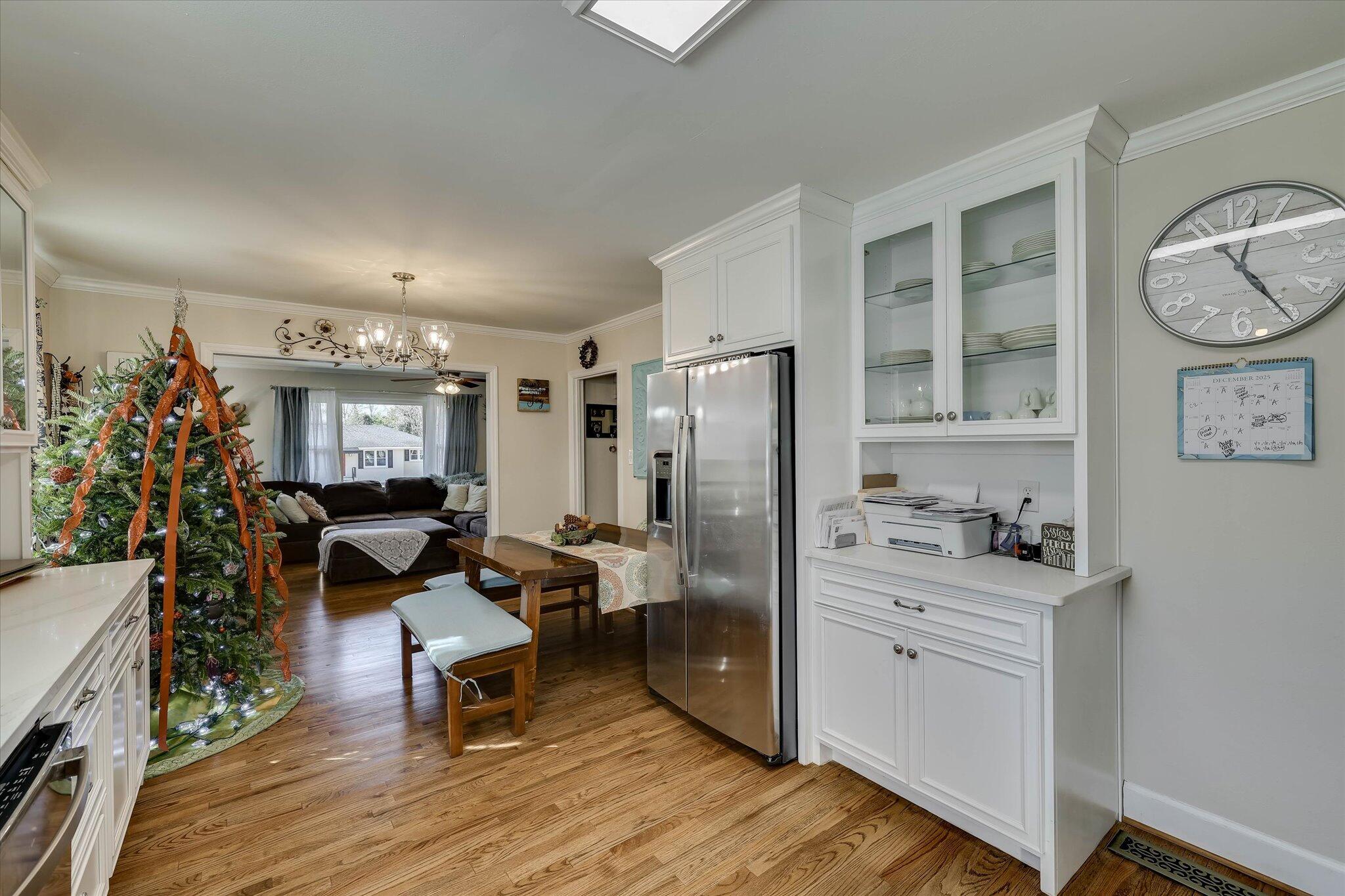 505 Woodbine Road Waynesboro, GA 30830 - Photo 19 of 41 19-119