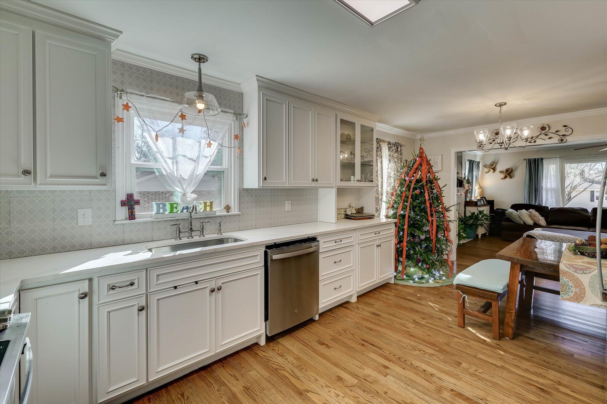 505 Woodbine Road Waynesboro, GA 30830 - Photo 20 of 41 20-120