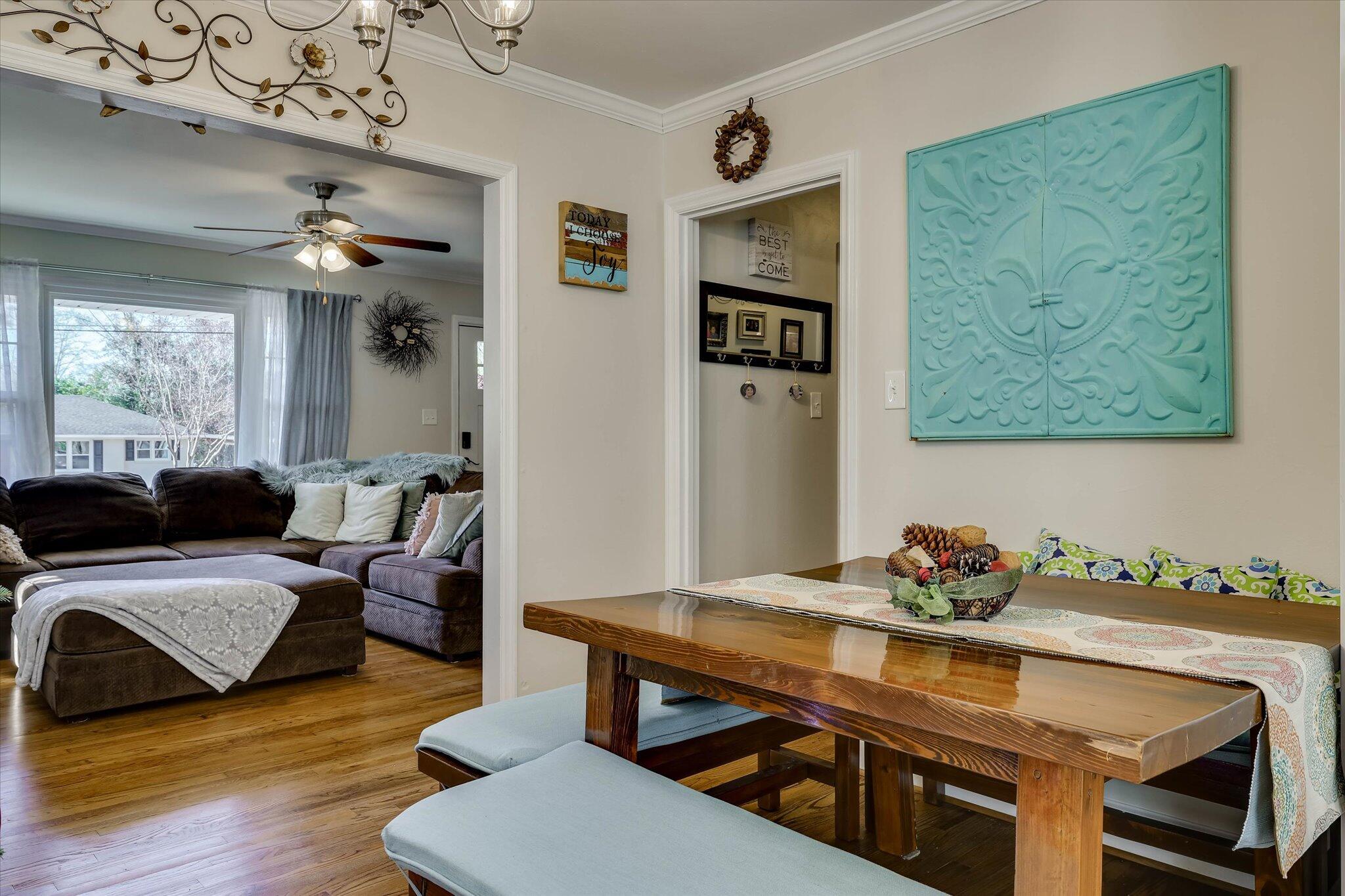 505 Woodbine Road Waynesboro, GA 30830 - Photo 22 of 41 22-122