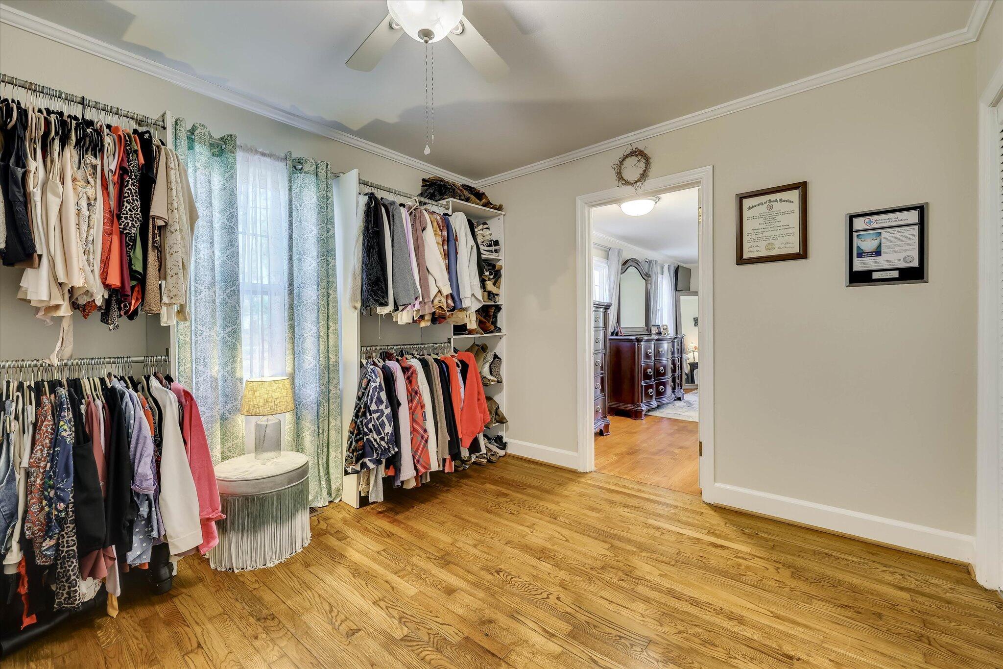 505 Woodbine Road Waynesboro, GA 30830 - Photo 23 of 41 23-123