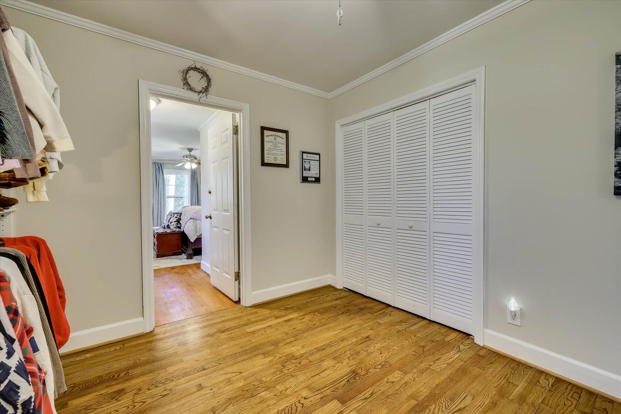 505 Woodbine Road Waynesboro, GA 30830 - Photo 24 of 41 25-125