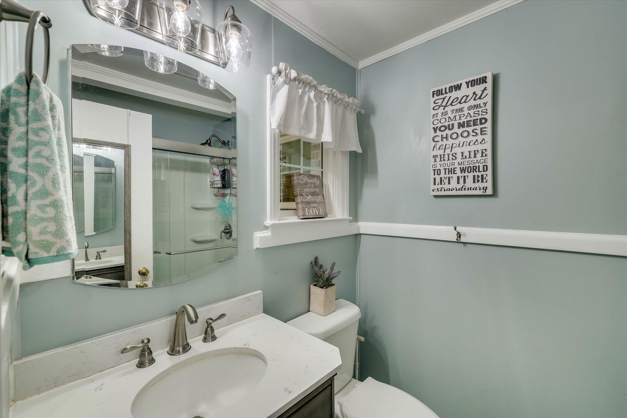 505 Woodbine Road Waynesboro, GA 30830 - Photo 29 of 41 30-130