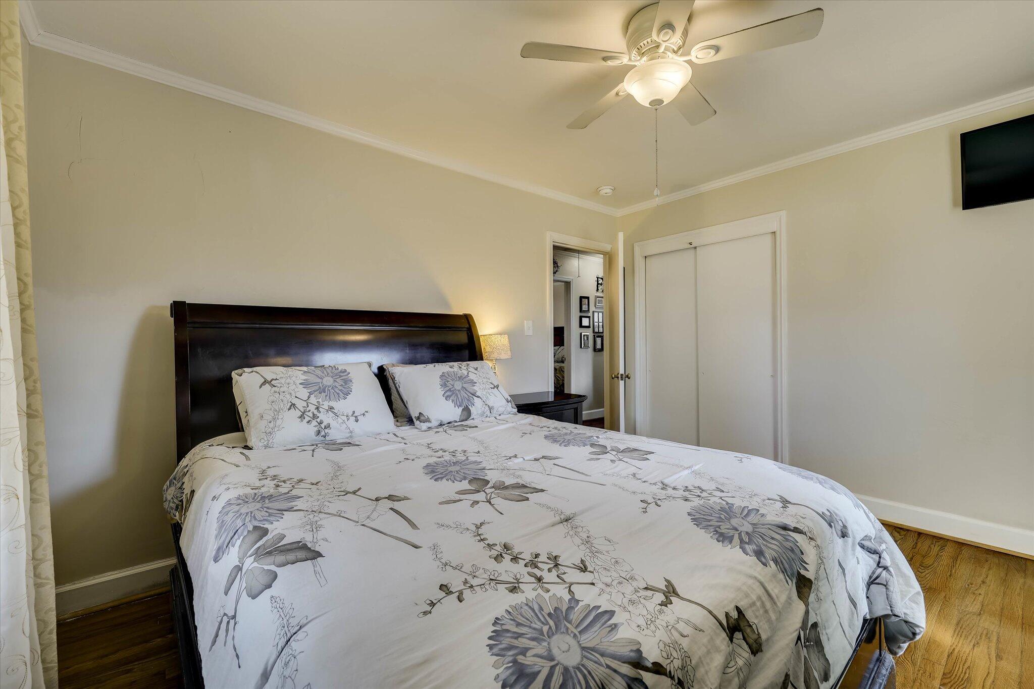 505 Woodbine Road Waynesboro, GA 30830 - Photo 31 of 41 32-132