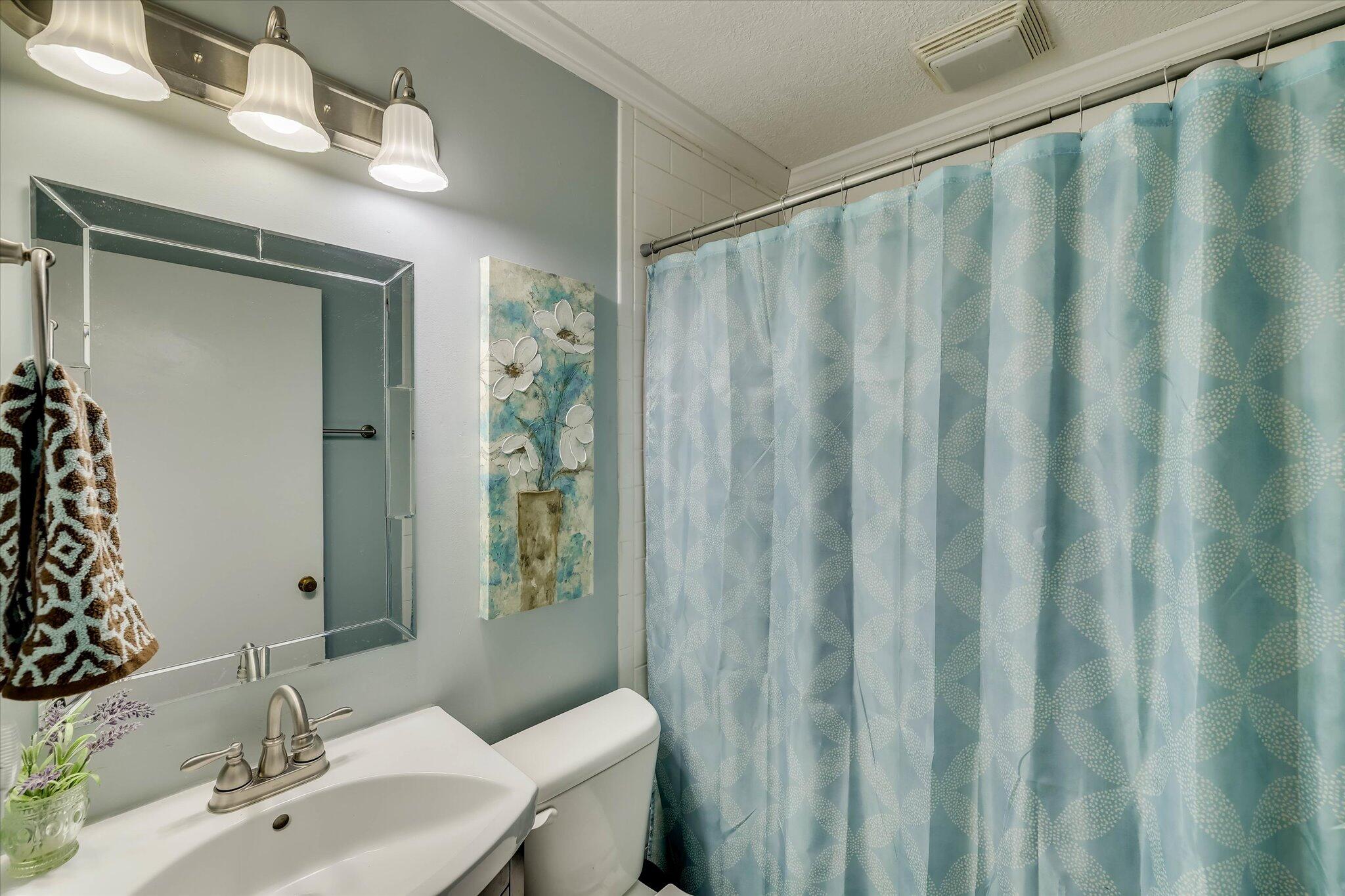 505 Woodbine Road Waynesboro, GA 30830 - Photo 32 of 41 33-133