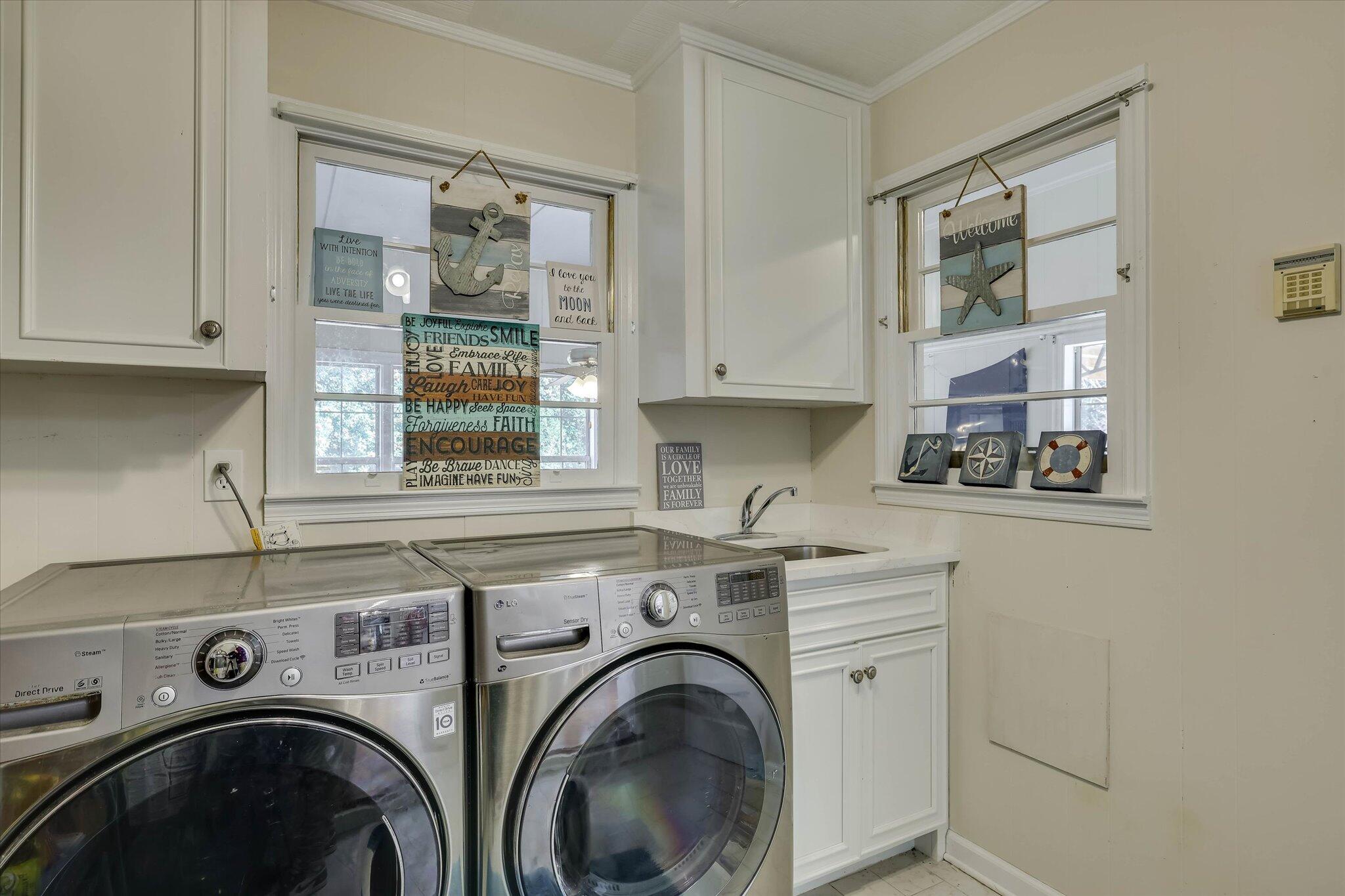 505 Woodbine Road Waynesboro, GA 30830 - Photo 35 of 41 37-137