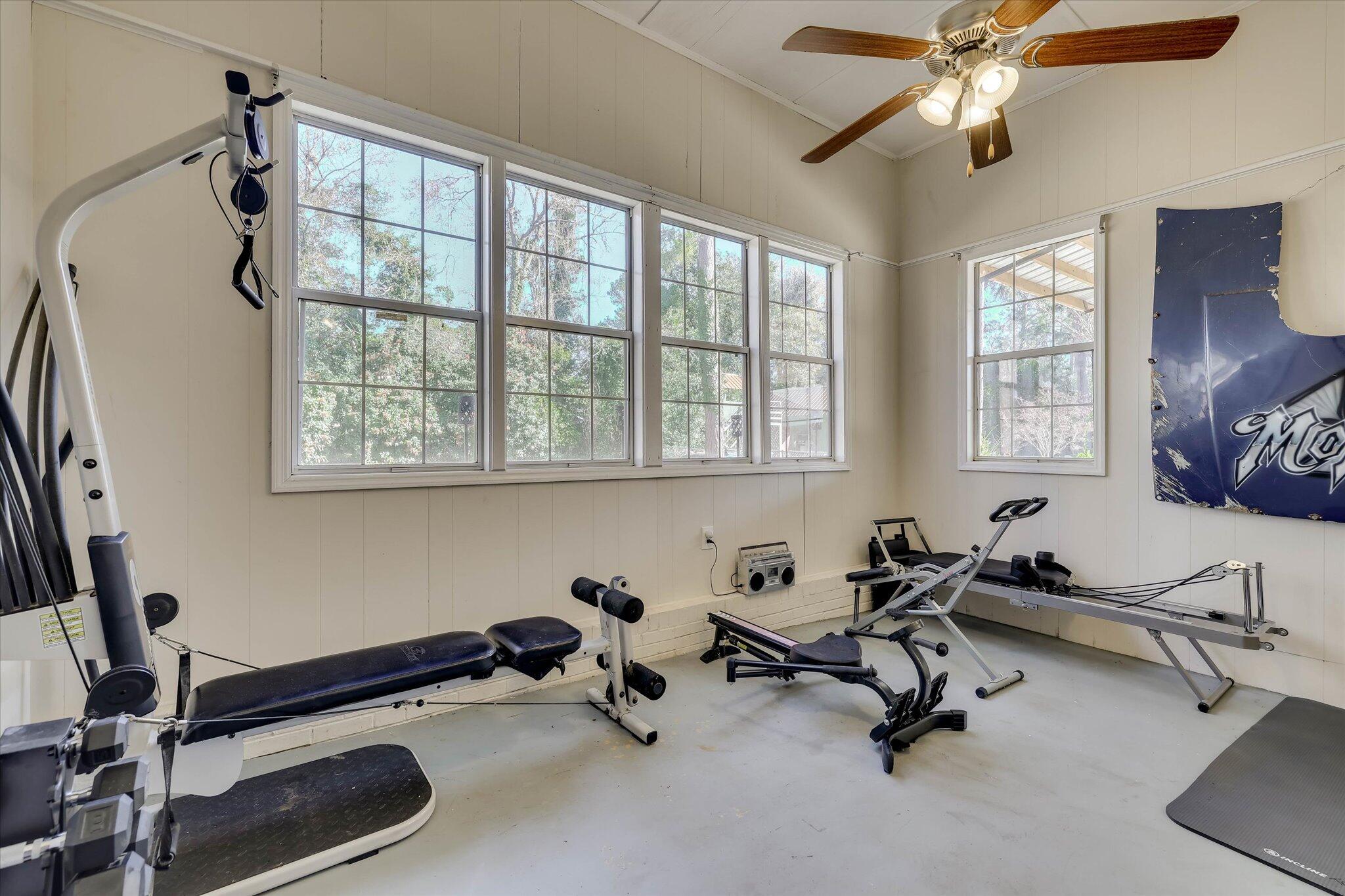 505 Woodbine Road Waynesboro, GA 30830 - Photo 37 of 41 39-139