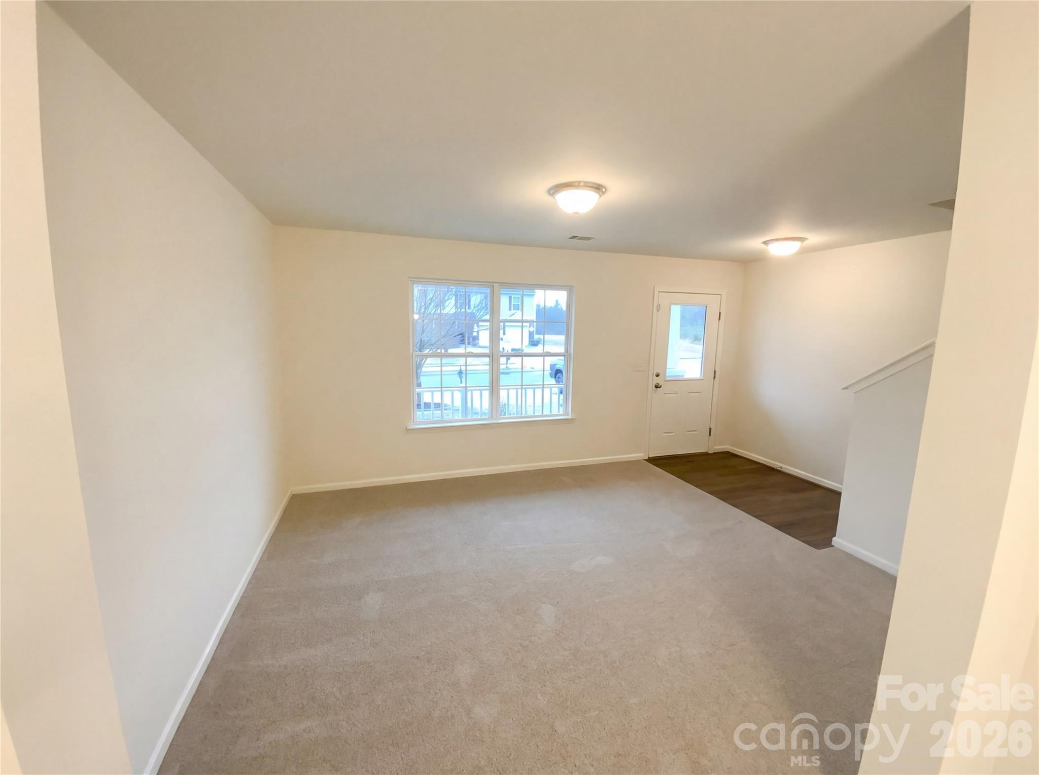 4121 Granite Street Midland, NC 28107 - Photo 11 of 23