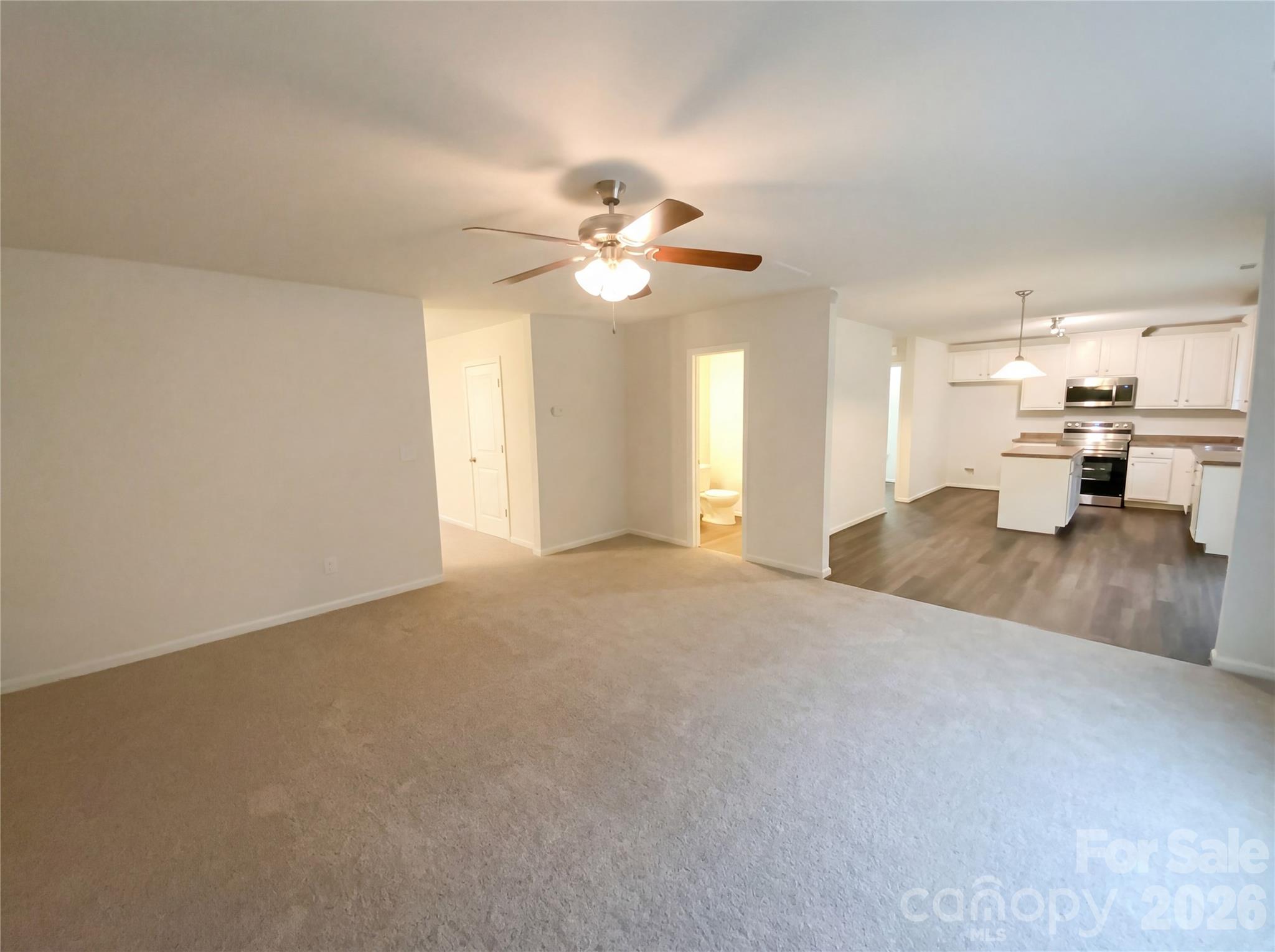 4121 Granite Street Midland, NC 28107 - Photo 13 of 23