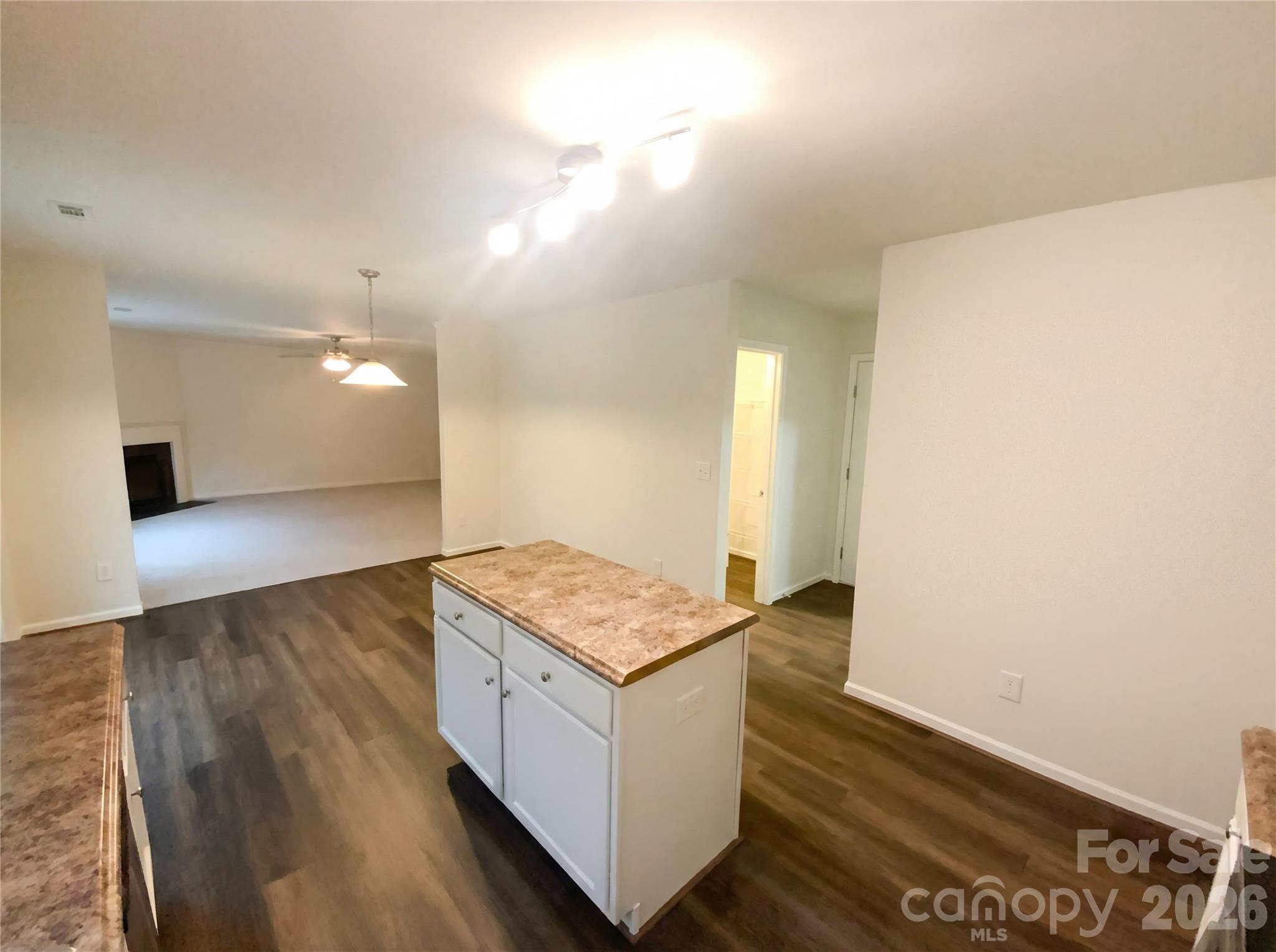 4121 Granite Street Midland, NC 28107 - Photo 14 of 23