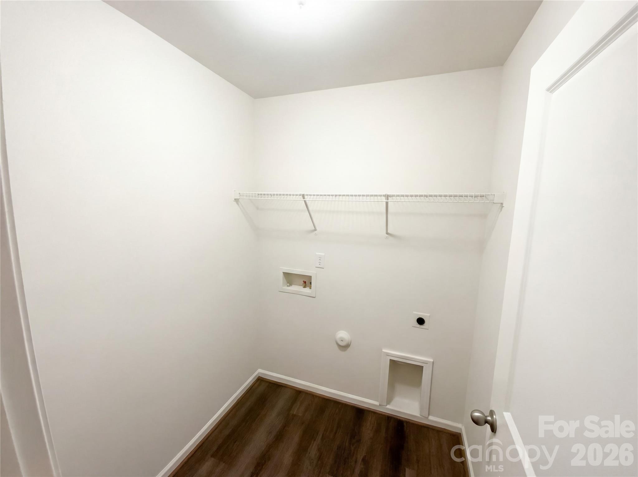 4121 Granite Street Midland, NC 28107 - Photo 15 of 23