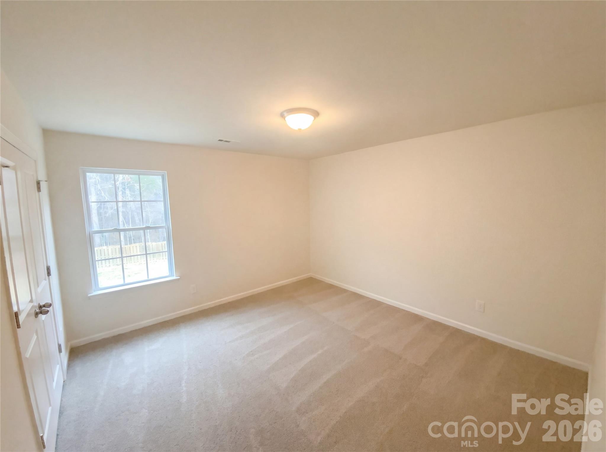 4121 Granite Street Midland, NC 28107 - Photo 16 of 23