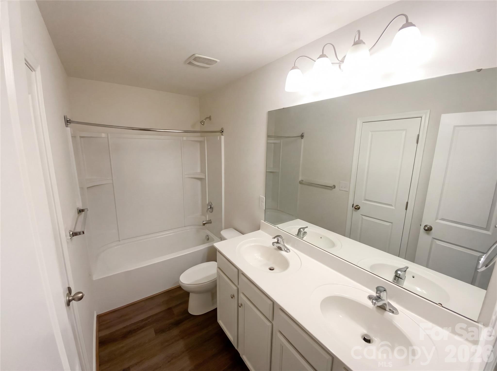 4121 Granite Street Midland, NC 28107 - Photo 17 of 23