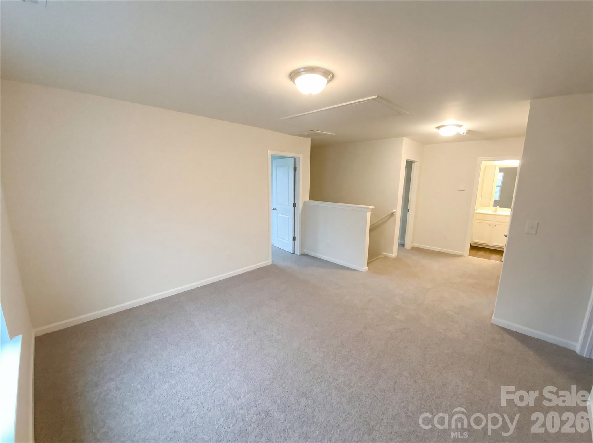 4121 Granite Street Midland, NC 28107 - Photo 19 of 23