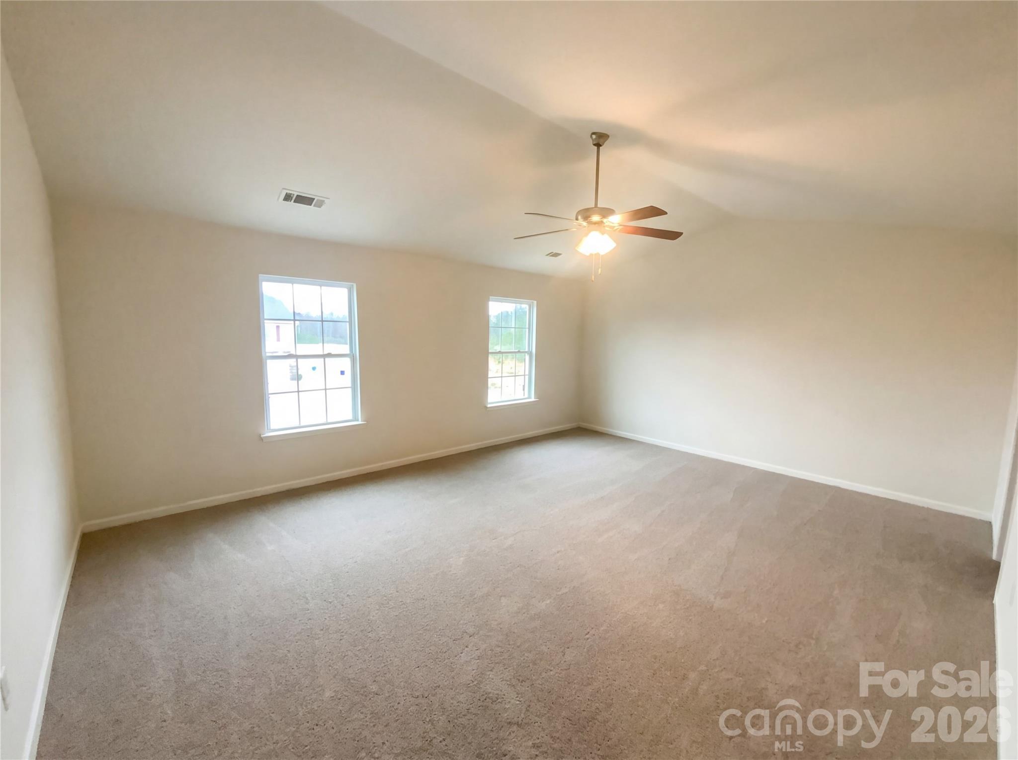 4121 Granite Street Midland, NC 28107 - Photo 21 of 23