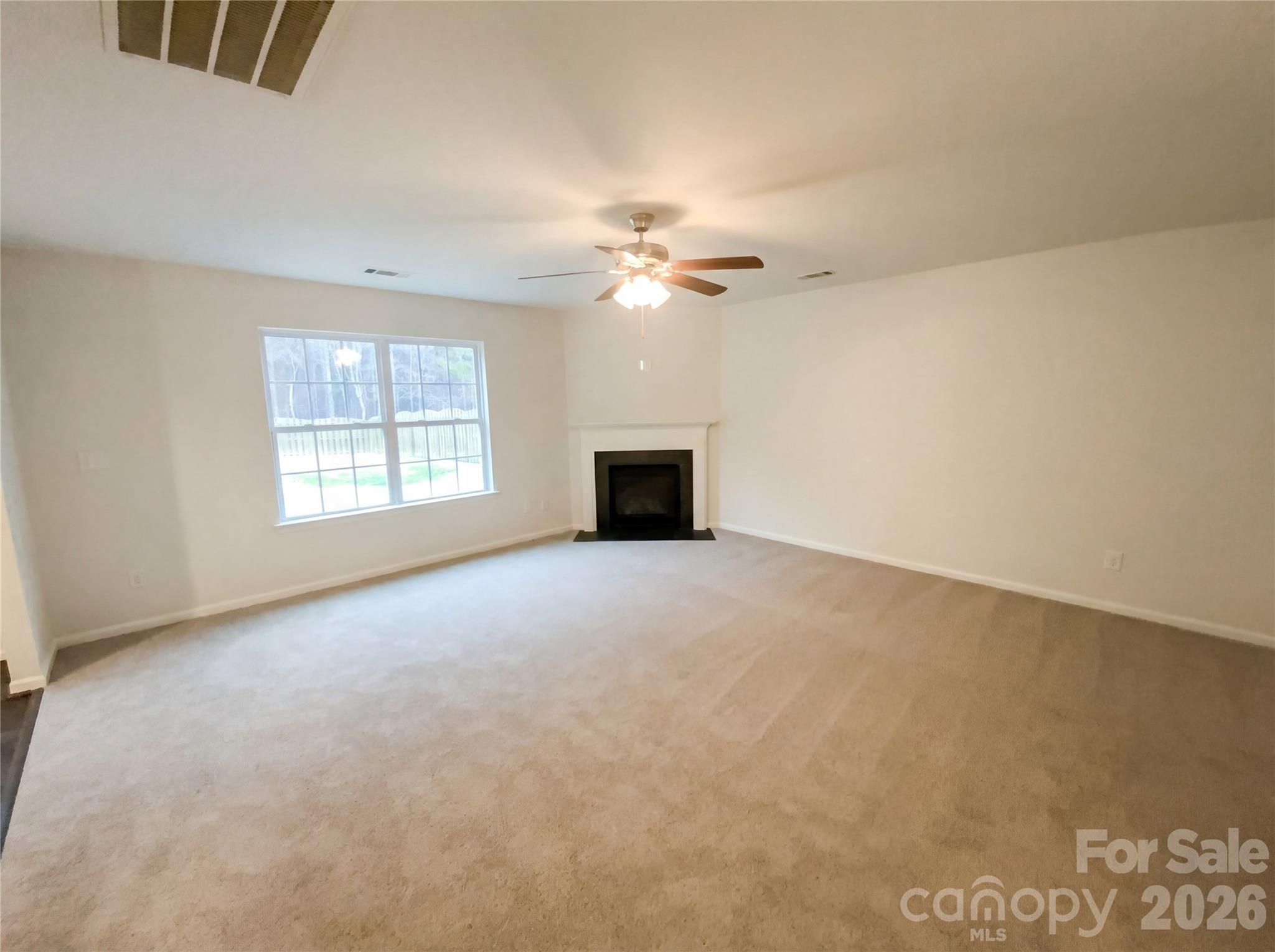 4121 Granite Street Midland, NC 28107 - Photo 3 of 23