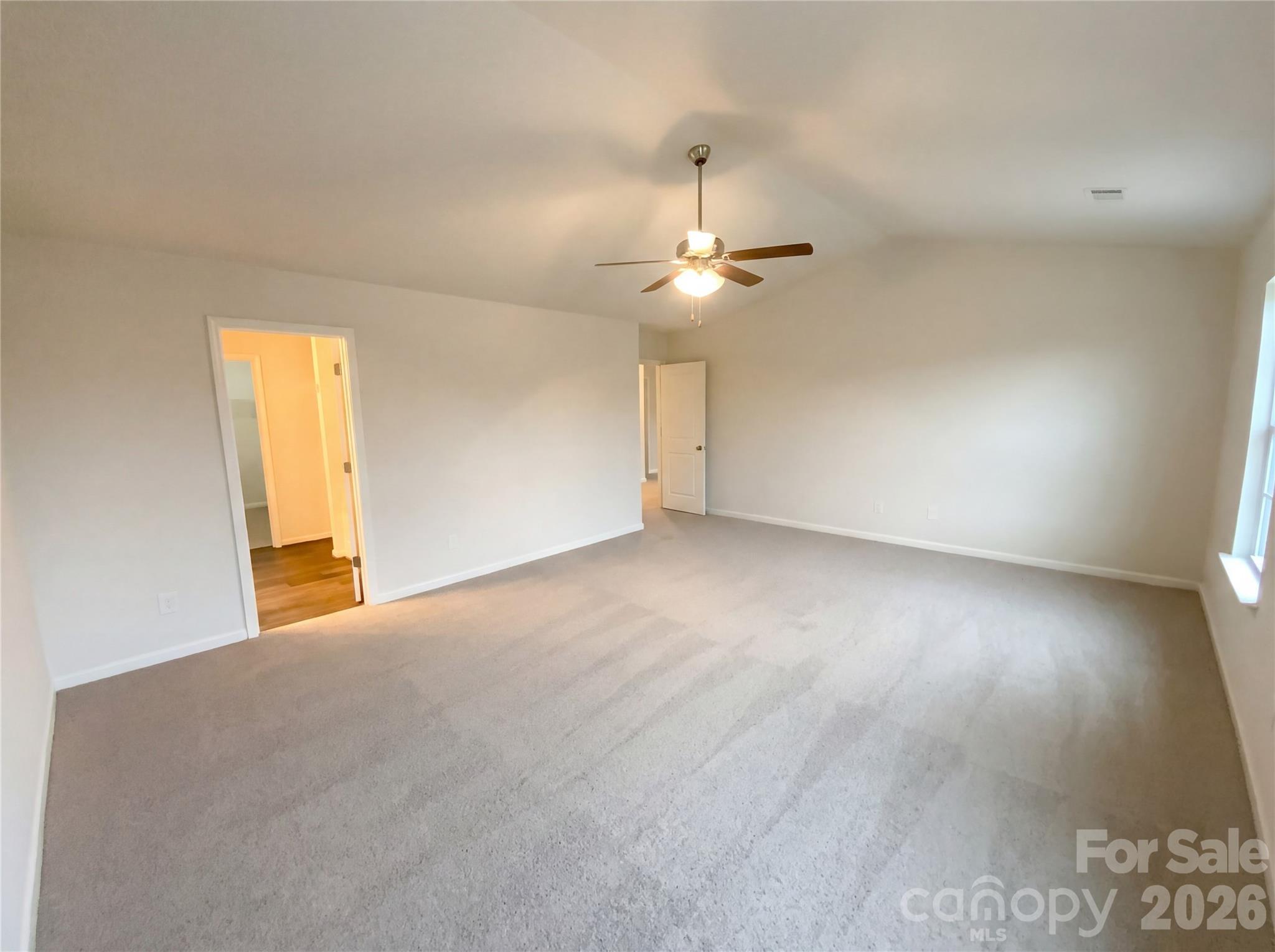 4121 Granite Street Midland, NC 28107 - Photo 4 of 23