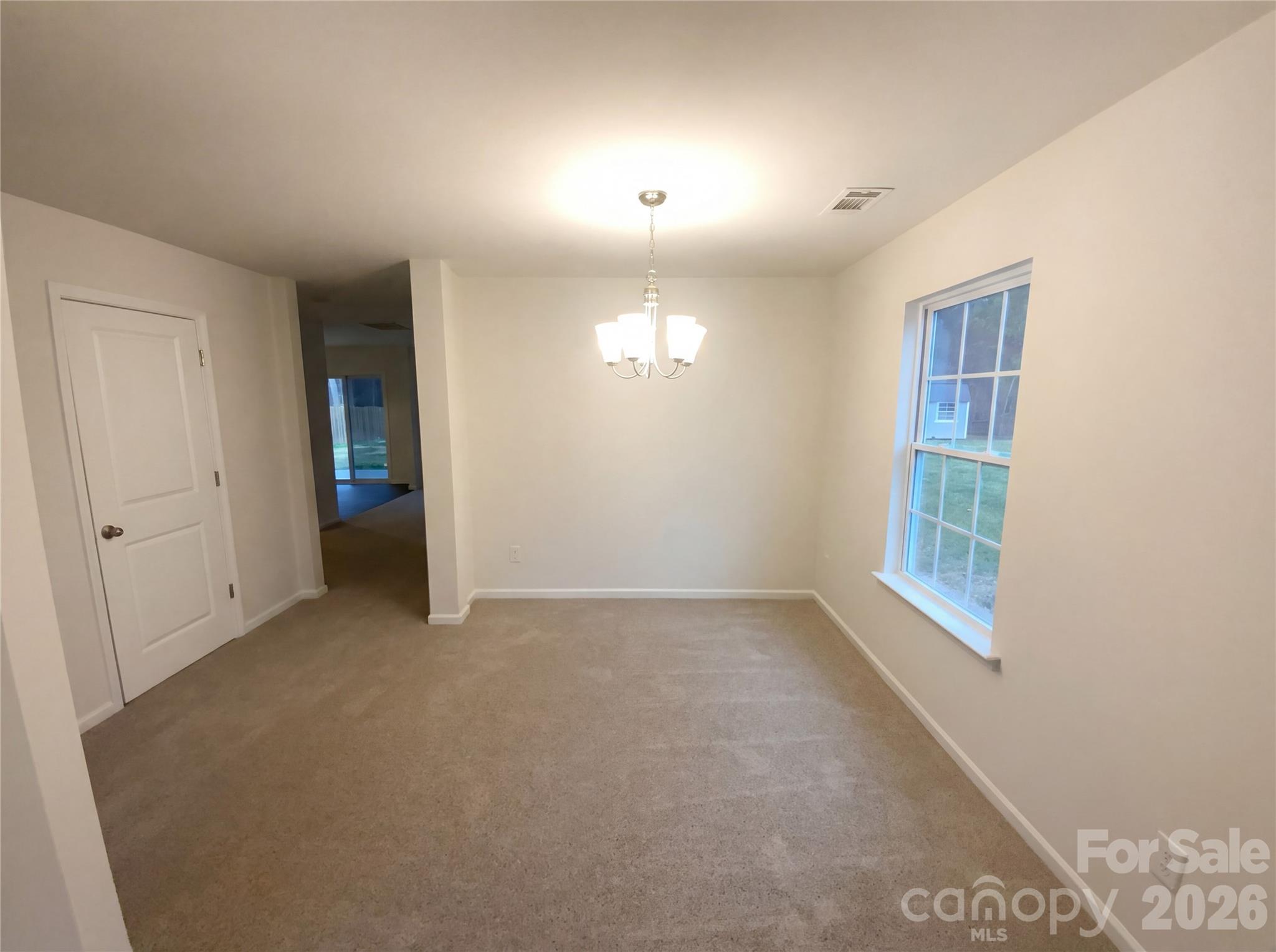 4121 Granite Street Midland, NC 28107 - Photo 10 of 23