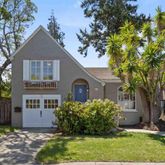 $1,550,000 | 1480 Dwight Way, Berkeley, CA 94702