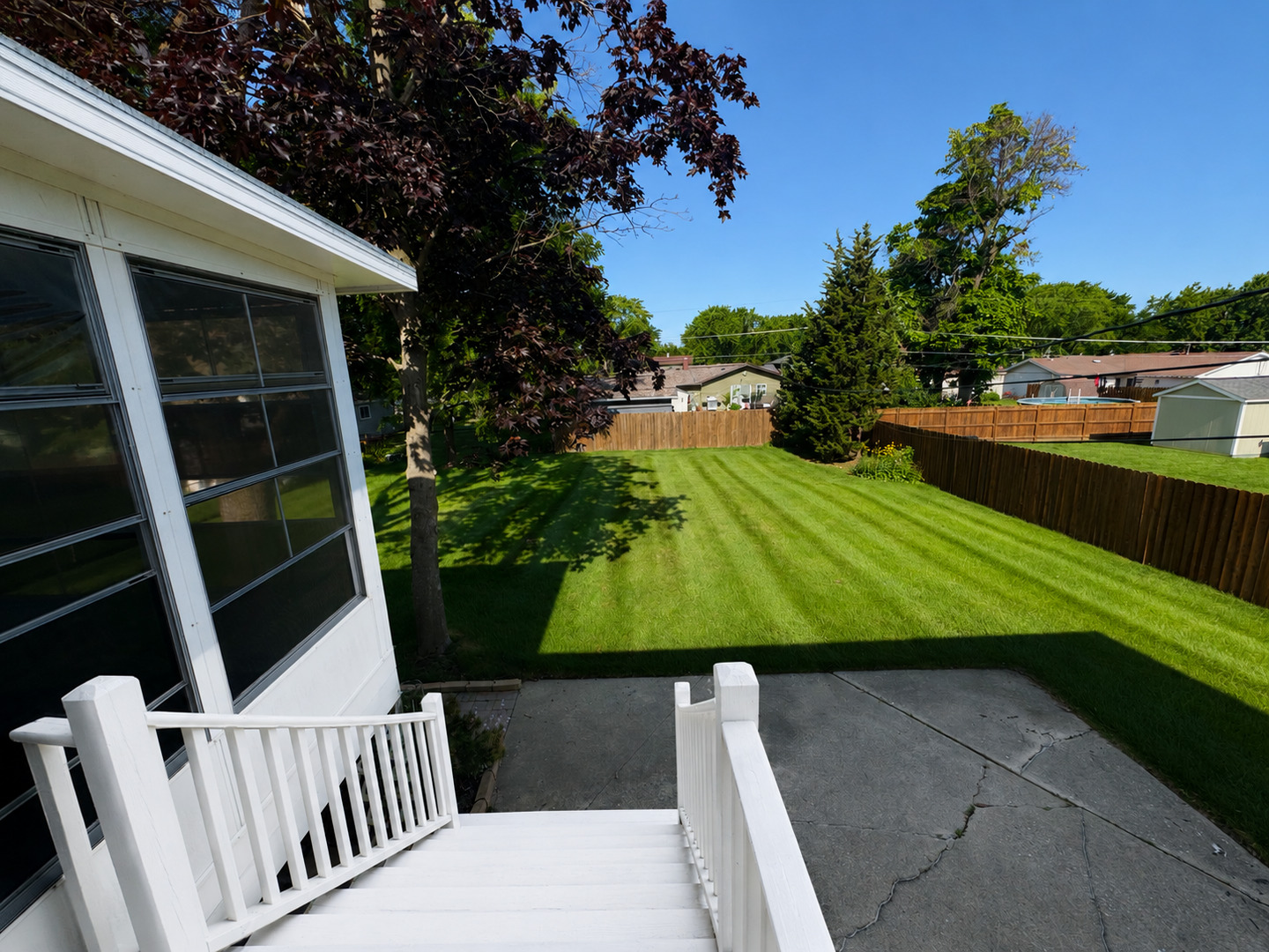 2010 Carleton Road Hoffman Estates, IL 60169 - Photo 2 of 24