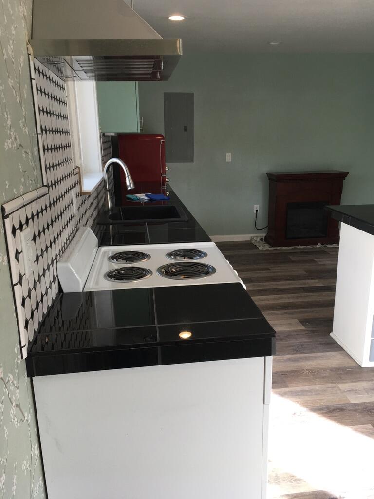 3047 Yellow Ribbon Drive, Unit 1 Bend, OR 97701 - Photo 36 of 38 D1FA1FE2-A24F-4481-910D-AA41B3FFE5F1_1_1