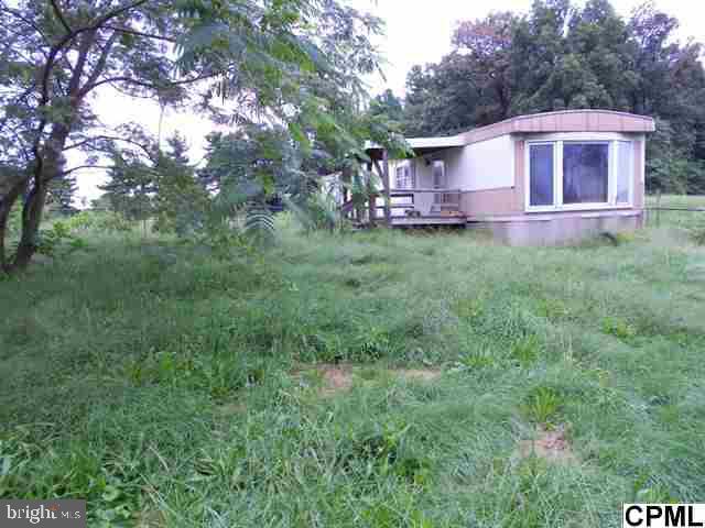 94 Green House Road Gardners, PA 17324 - Photo 1 of 1 Gallery Image 1