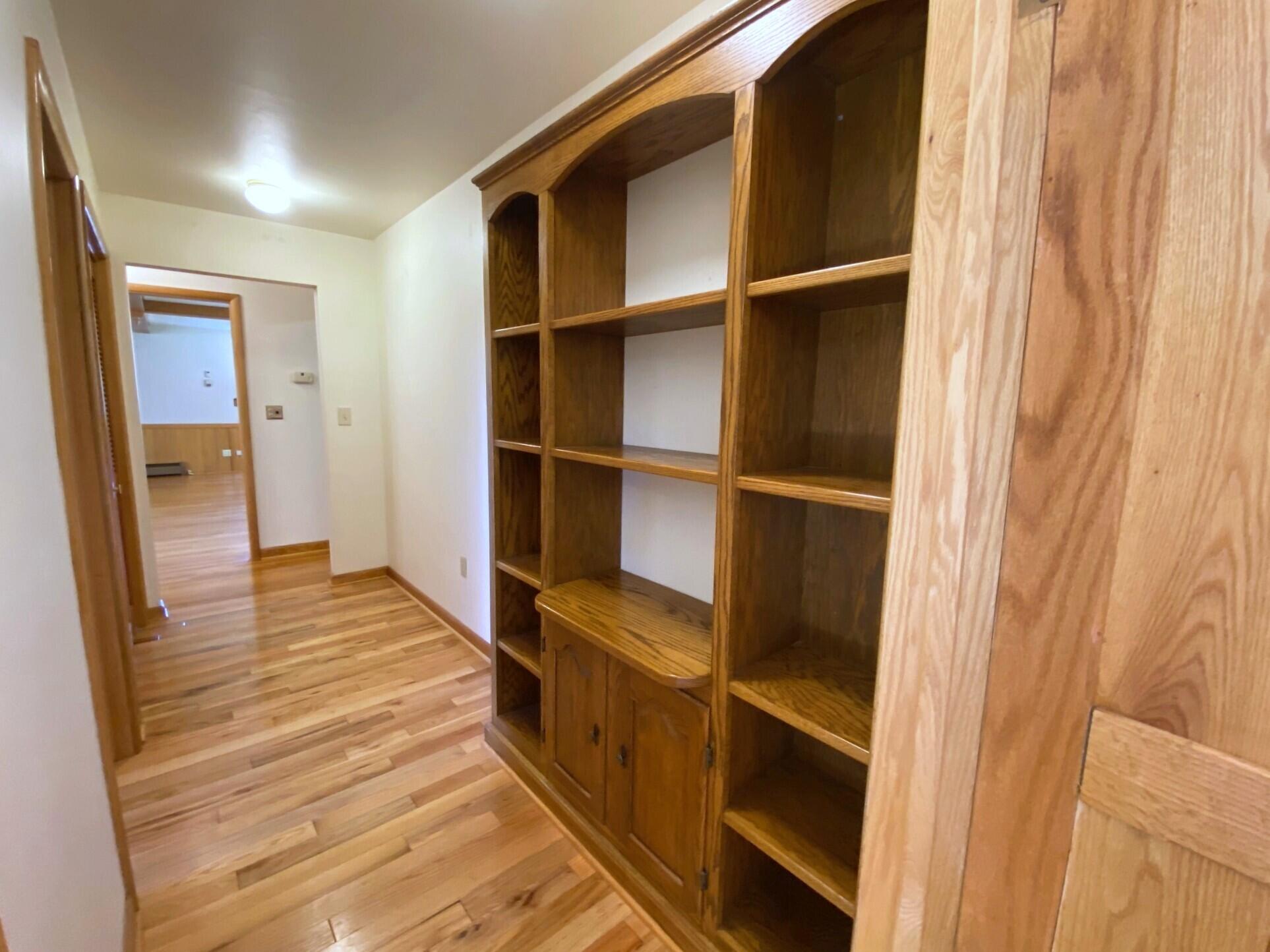 257 Denmar Road Hillsboro, WV 24946 - Photo 59 of 180 Gallery Image 59