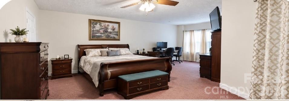 128 Lower Christ School Road Fletcher, NC 28732 - Photo 21 of 27 Gallery Image 21