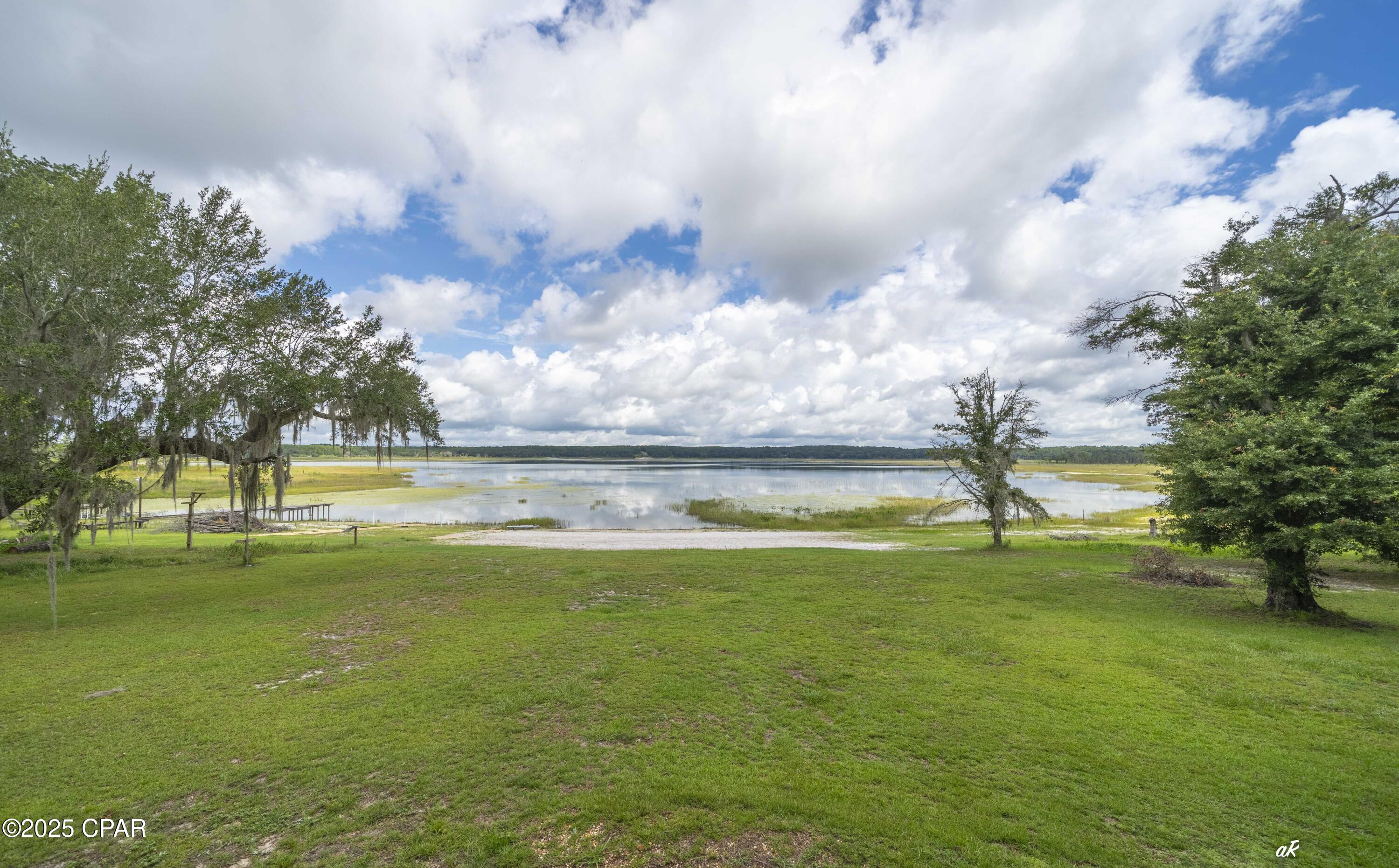 3449 Lucas Lake Road Chipley, FL 32428 - Photo 16 of 47
