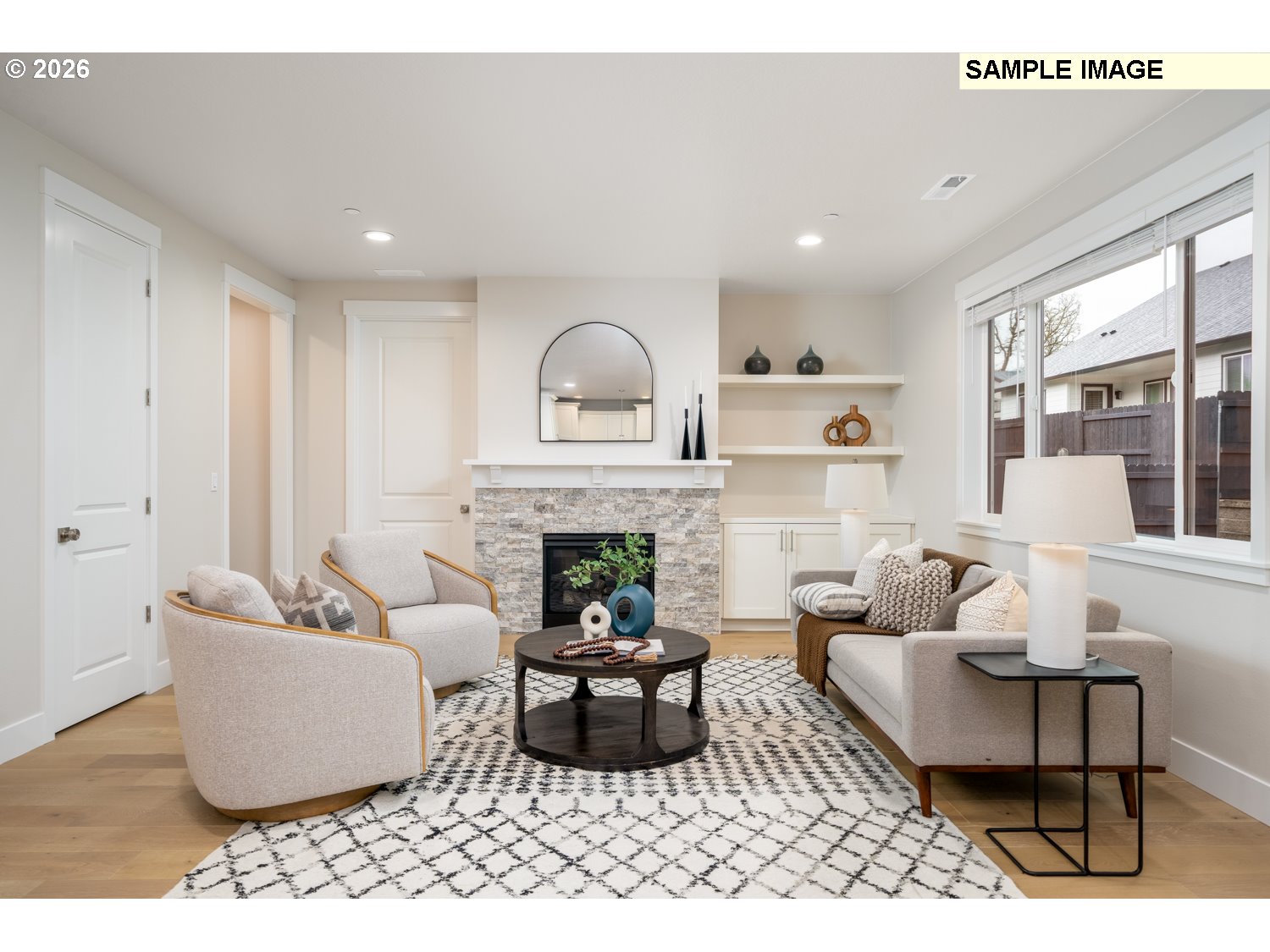 700 North 88th Drive, Unit 233 Ridgefield, WA 98642 - Photo 5 of 27
