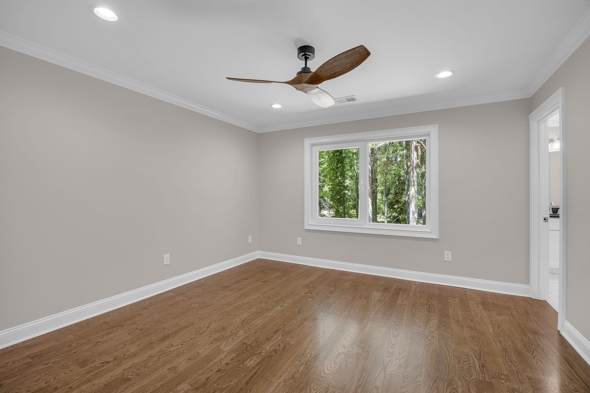 128 Edgecombe Road Spartanburg, SC 29307 - Photo 38 of 50