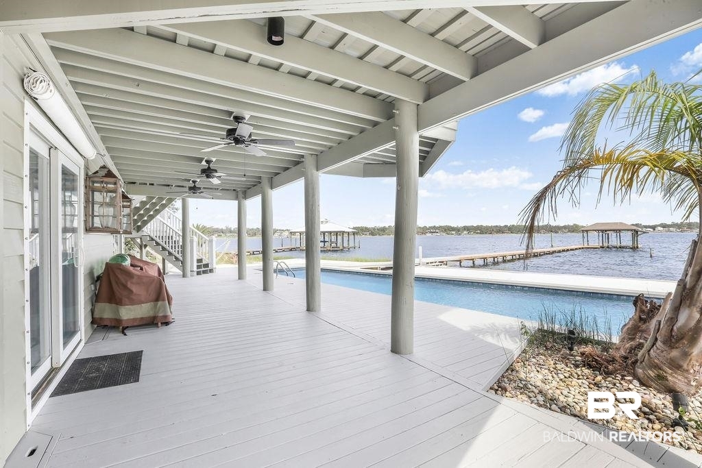 33410 River Road Orange Beach, AL 36561 - Photo 38 of 50 Gallery Image 38