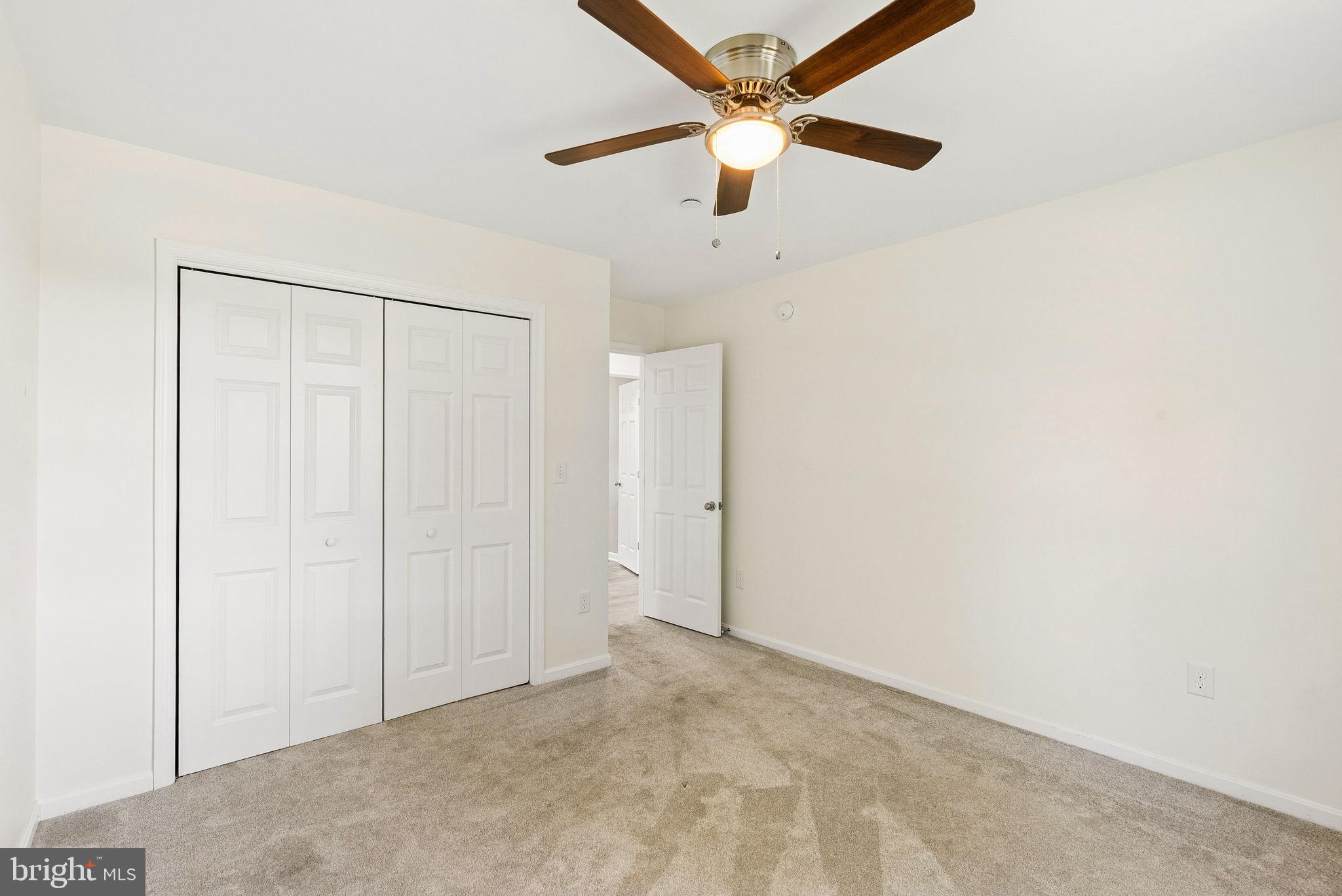 5369 Long Corner Road White Hall, MD 21161 - Photo 45 of 61 bedroom #3
