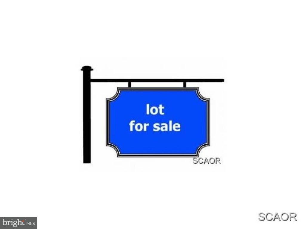 Lot 1 Fire Tower Road, Unit 1 Laurel, DE 19956 - Photo 1 of 1 Gallery Image 1