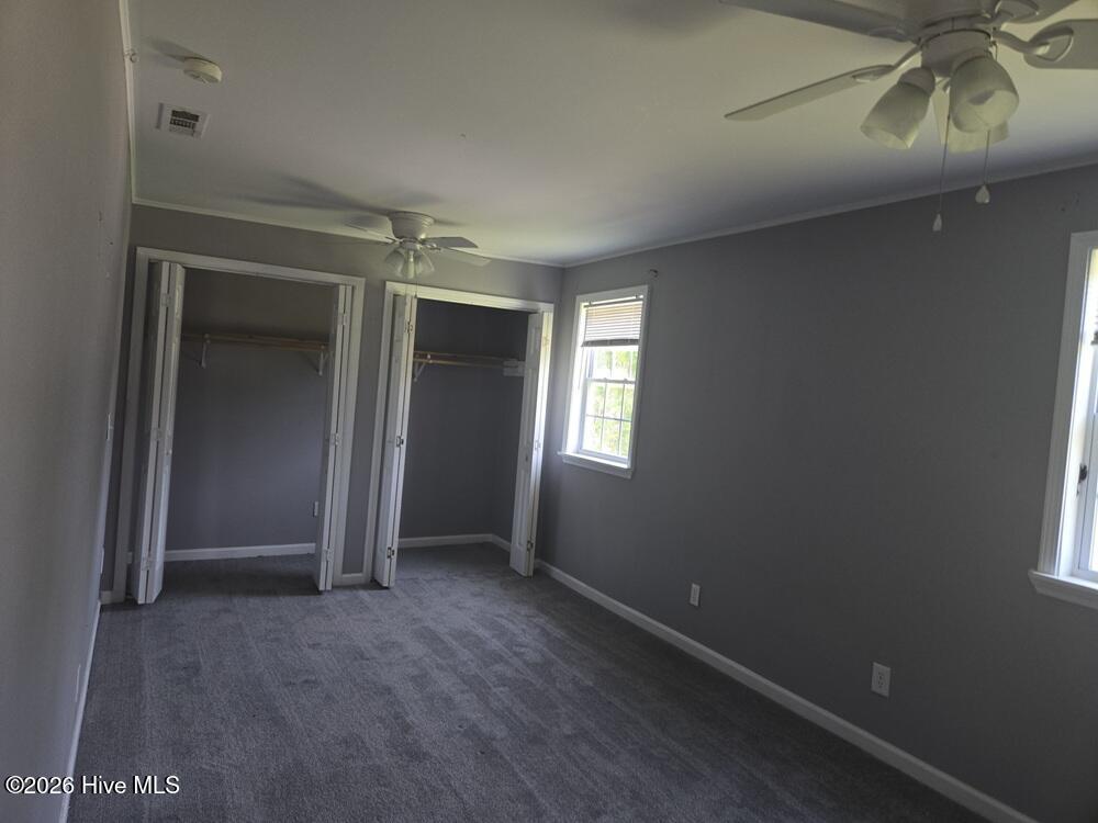 115 Bryan Street Havelock, NC 28532 - Photo 9 of 12