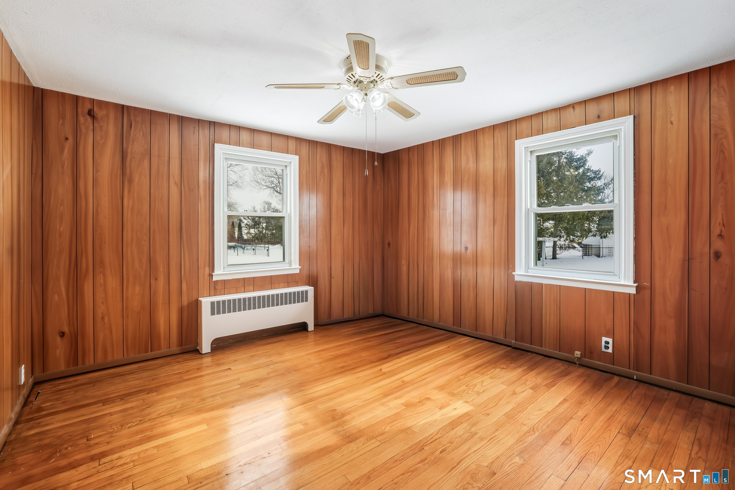 443 Elm Street Windsor Locks, CT 06096 - Photo 16 of 37