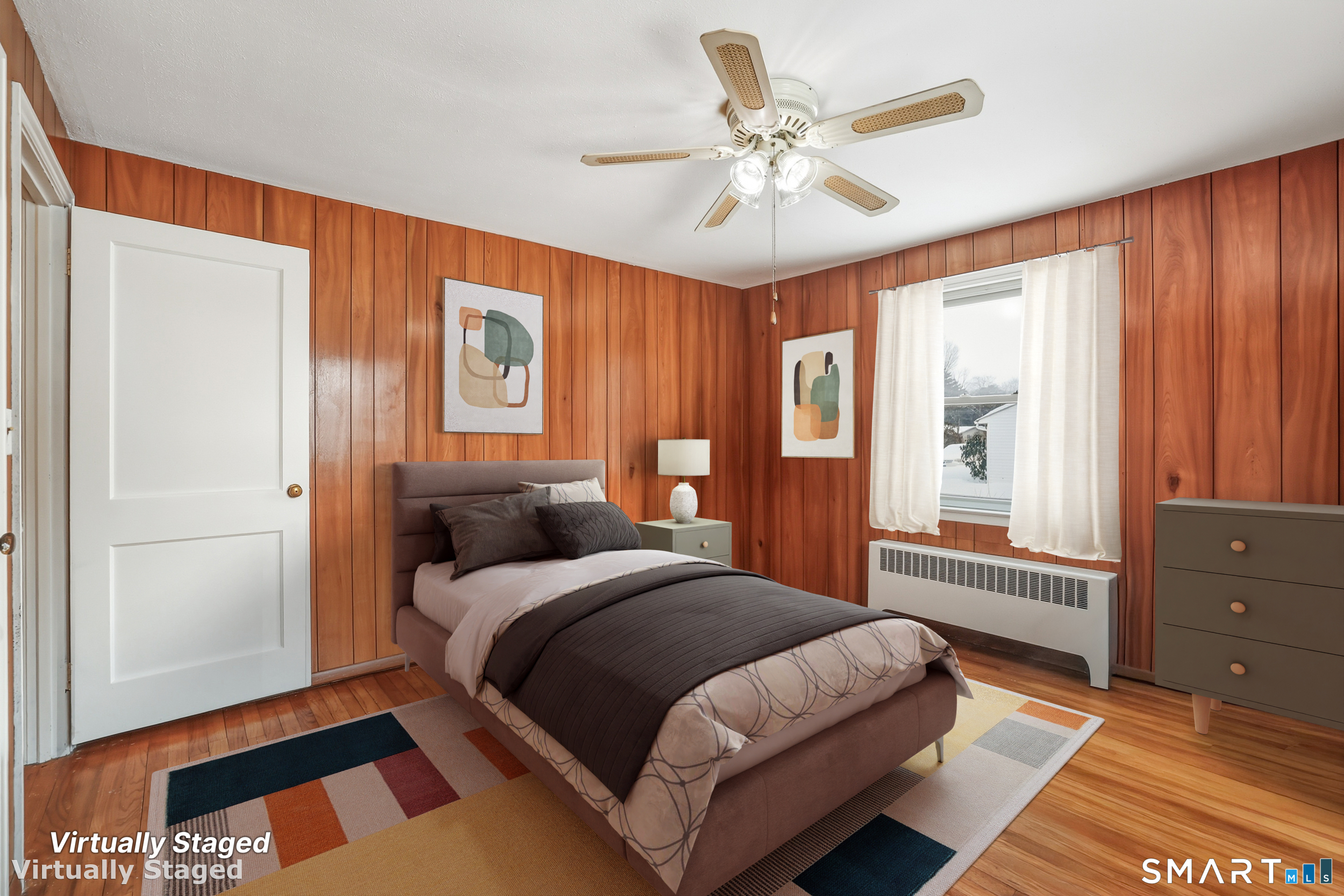 443 Elm Street Windsor Locks, CT 06096 - Photo 18 of 37