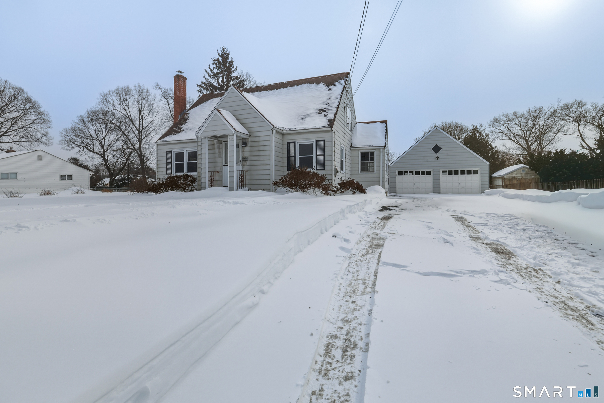 443 Elm Street Windsor Locks, CT 06096 - Photo 2 of 37