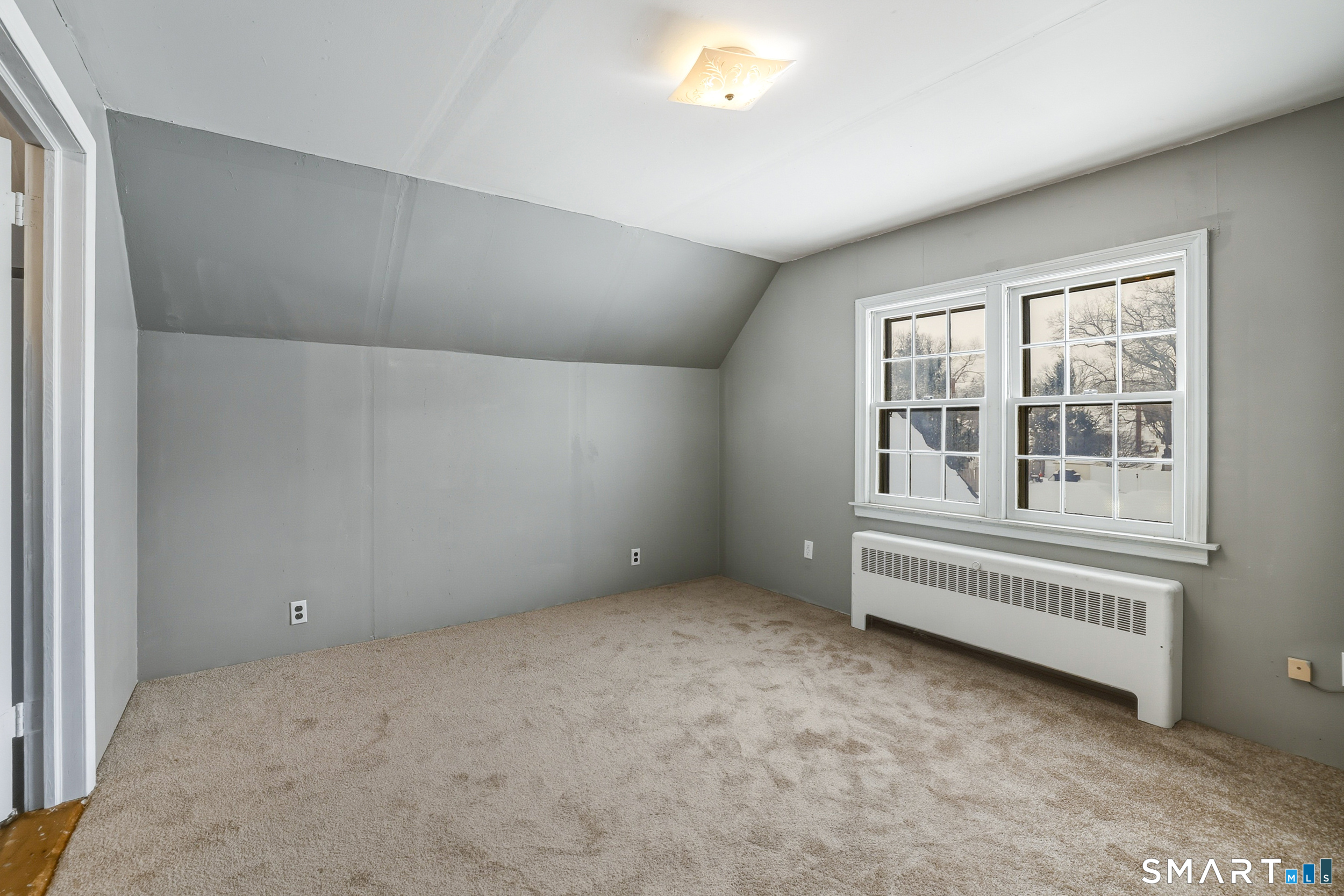 443 Elm Street Windsor Locks, CT 06096 - Photo 23 of 37