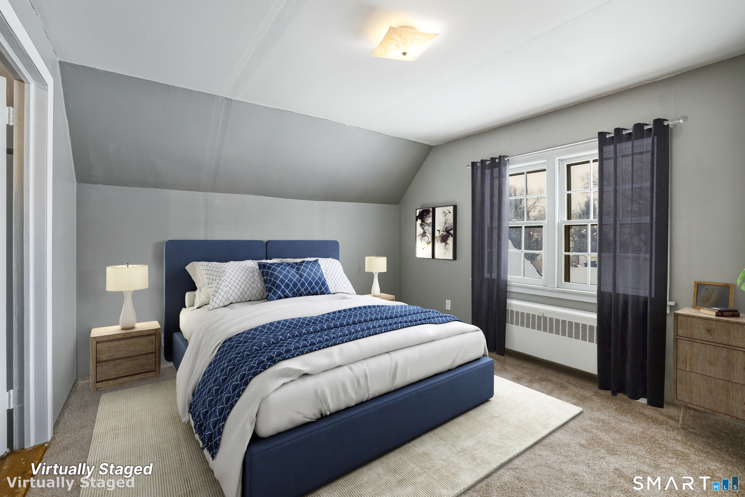 443 Elm Street Windsor Locks, CT 06096 - Photo 24 of 37