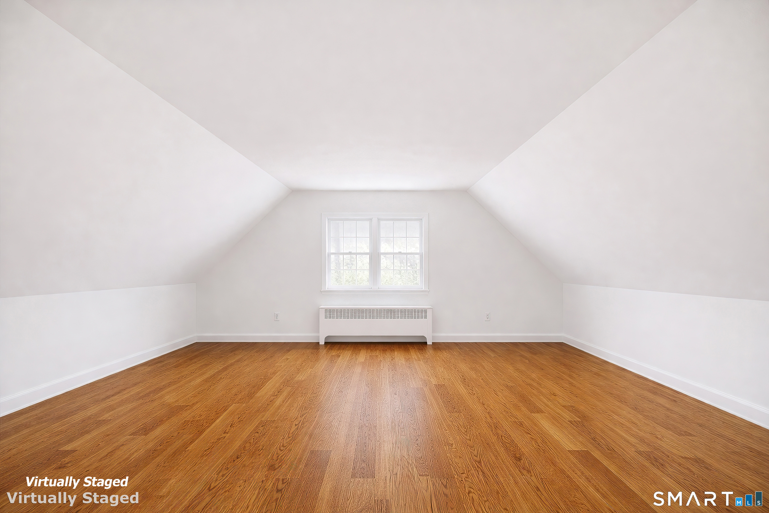 443 Elm Street Windsor Locks, CT 06096 - Photo 27 of 37